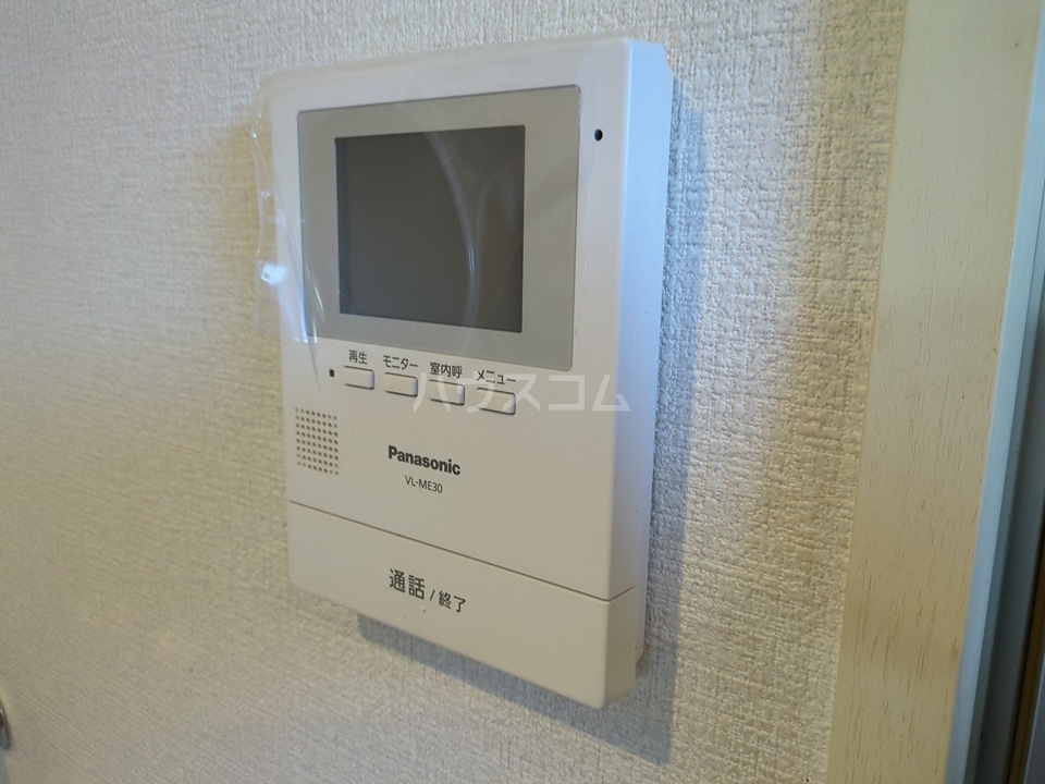 13/27 その他画像