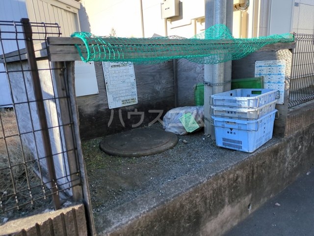 14/27 その他画像