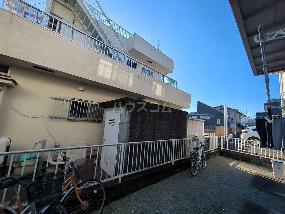 15/27 その他画像