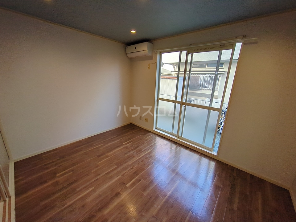 3/27 リビング/ダイニング