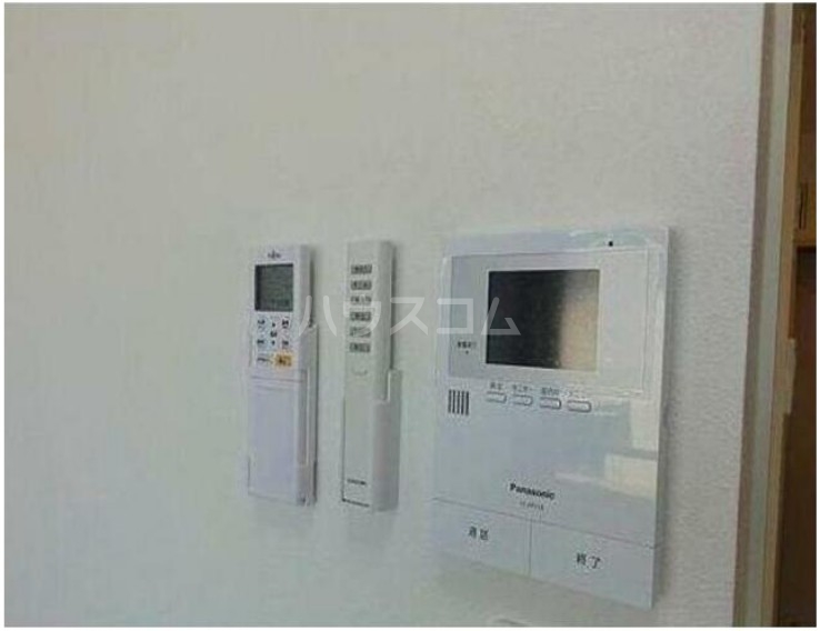 11/14 その他画像