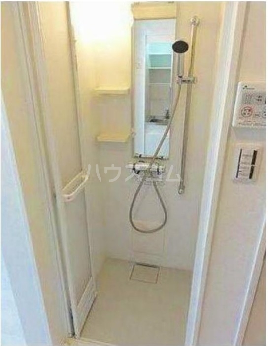 10/14 その他画像