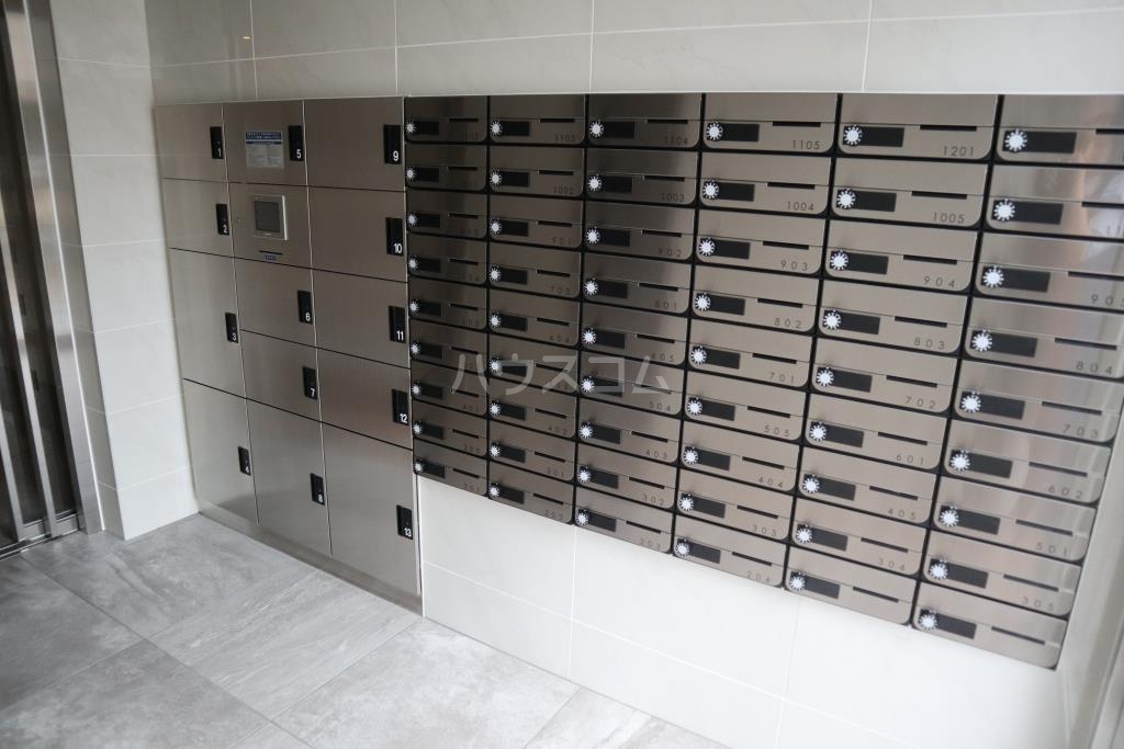 14/20 その他画像