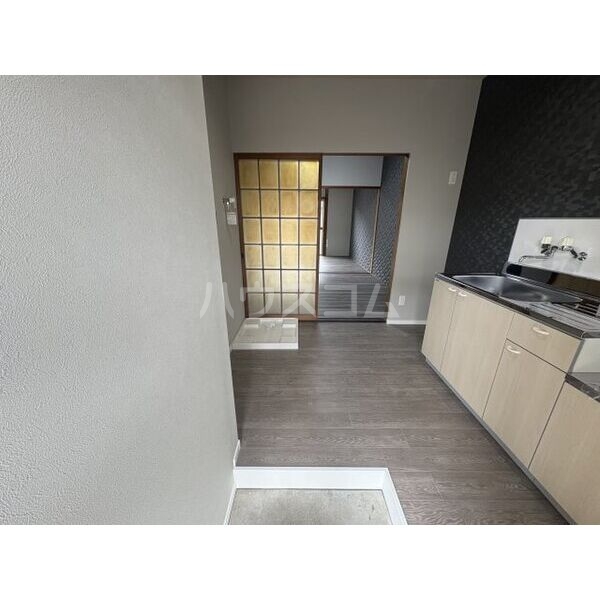 12/18 その他画像