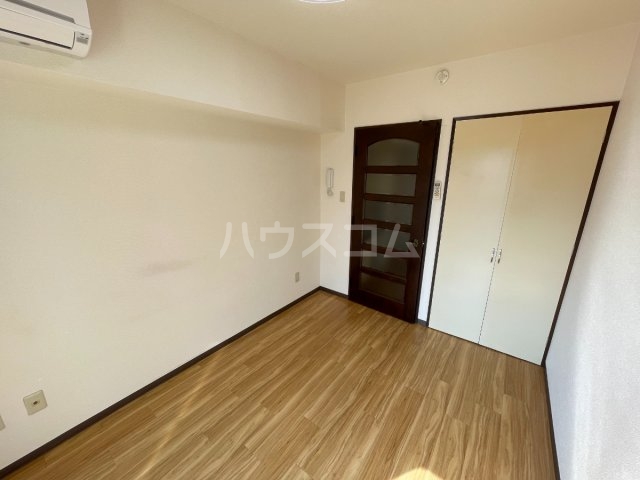 3/28 リビング/ダイニング