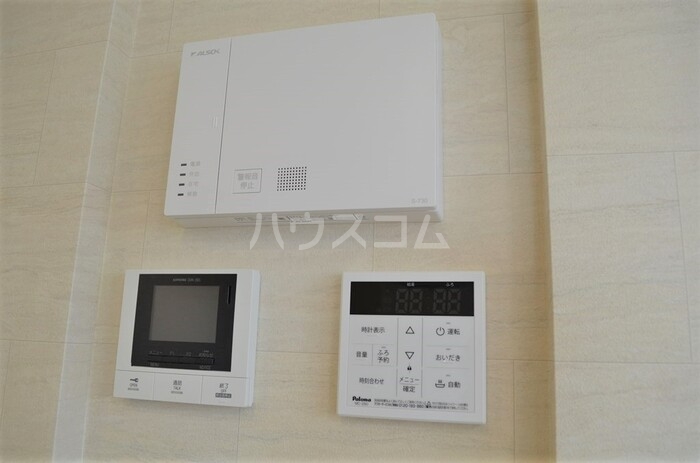 18/26 その他画像