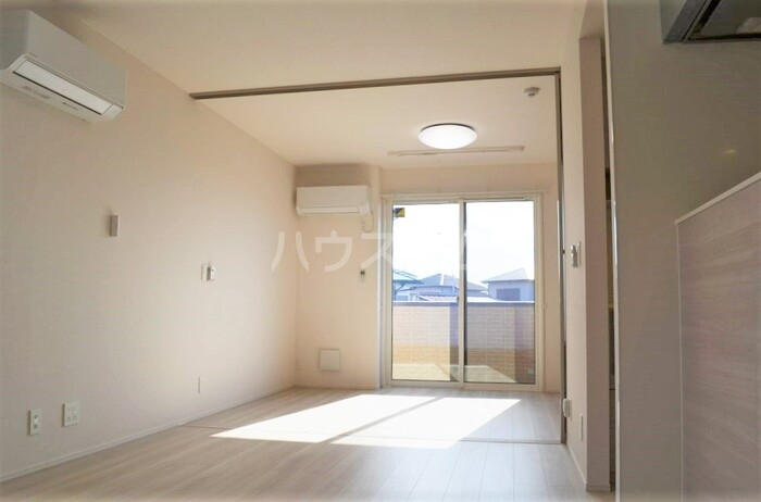 19/26 その他画像