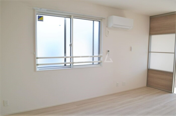 20/26 その他画像