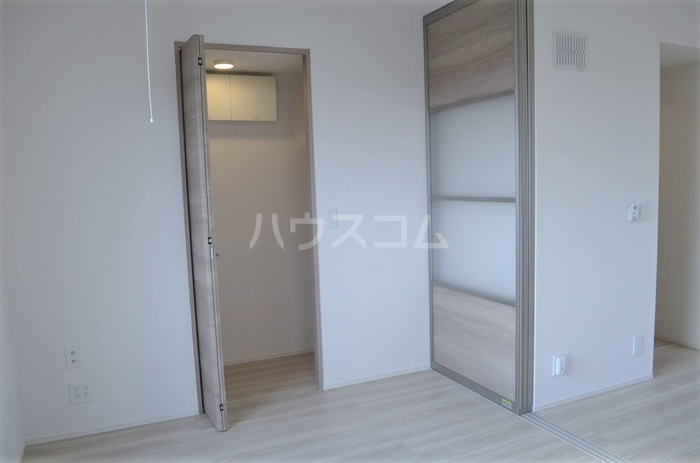 21/26 その他画像