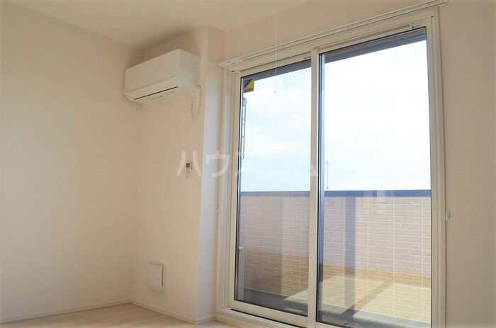 22/26 その他画像