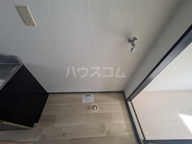 14/30 設備