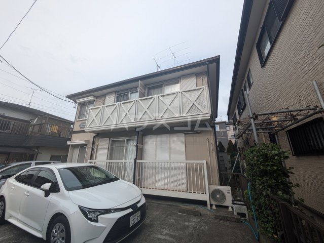 2/30 外観