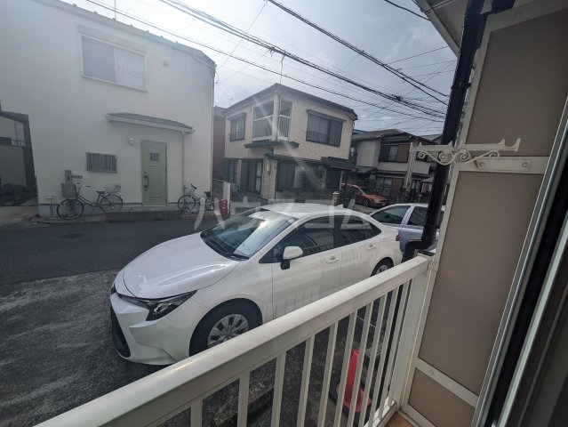 18/30 その他画像