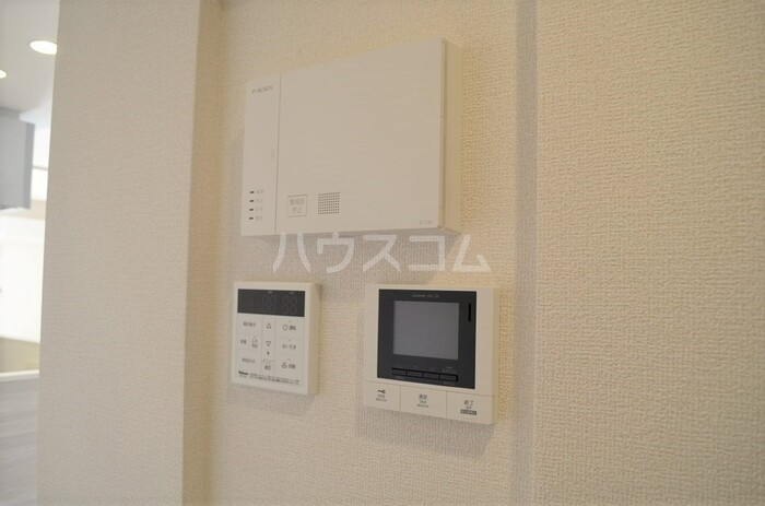 19/27 その他画像