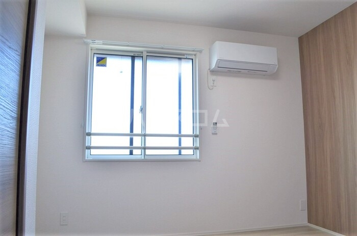 20/27 その他画像