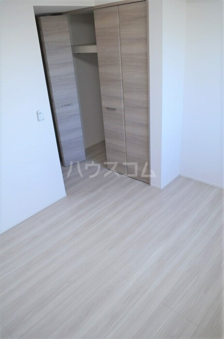 22/27 その他画像