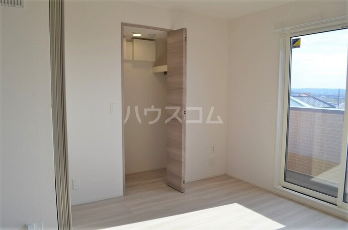 23/27 その他画像