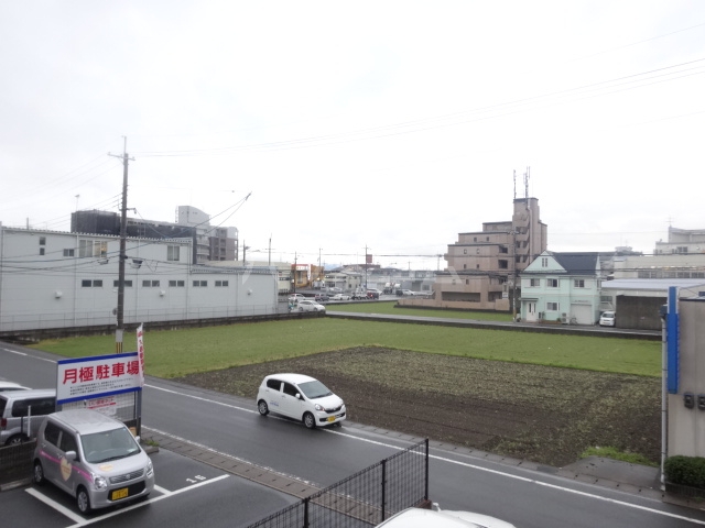 19/30 その他画像