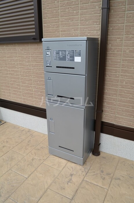 21/27 その他画像