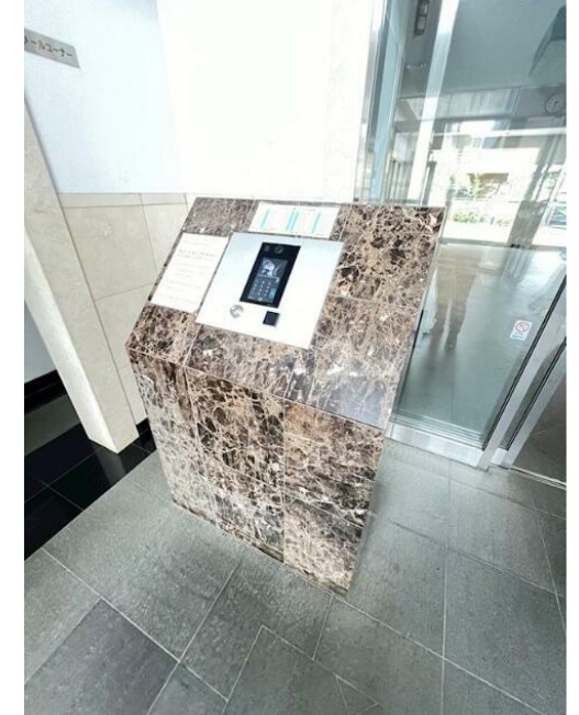 17/30 その他画像