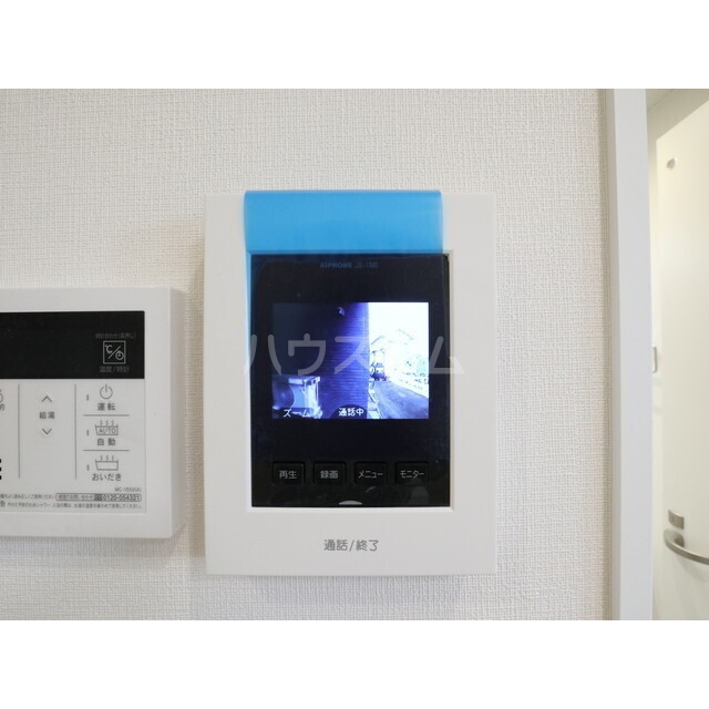 10/21 その他画像