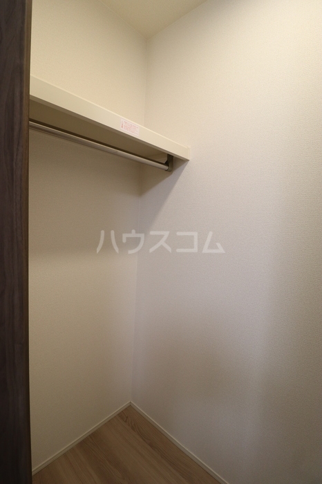 20/28 その他画像
