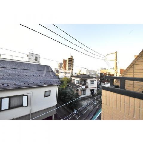 10/20 その他画像