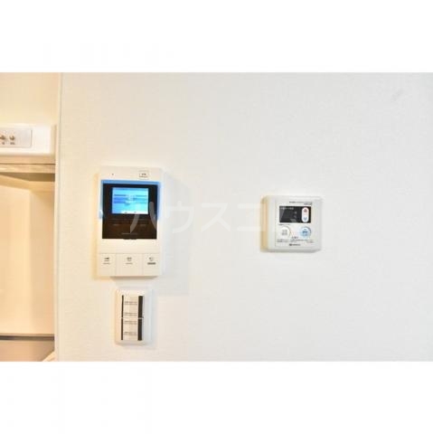 11/20 その他画像