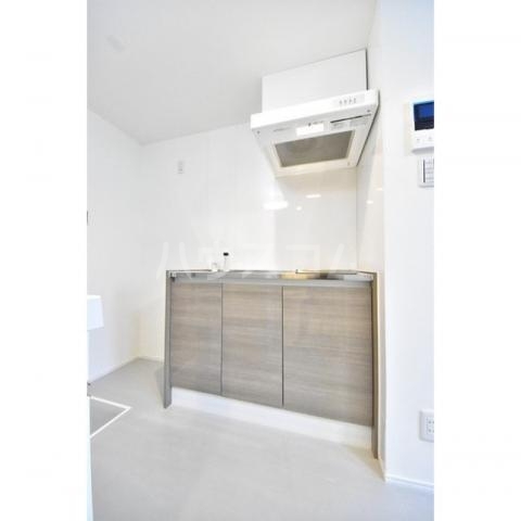 12/20 その他画像