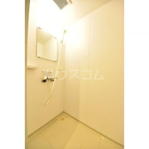 9/20 その他画像