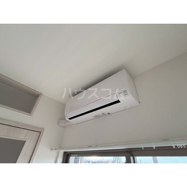 11/25 その他画像