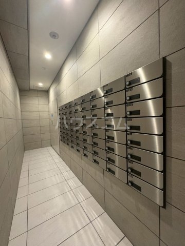 12/25 その他画像