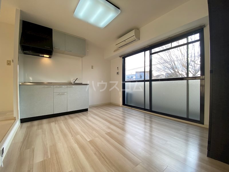 12/24 その他画像