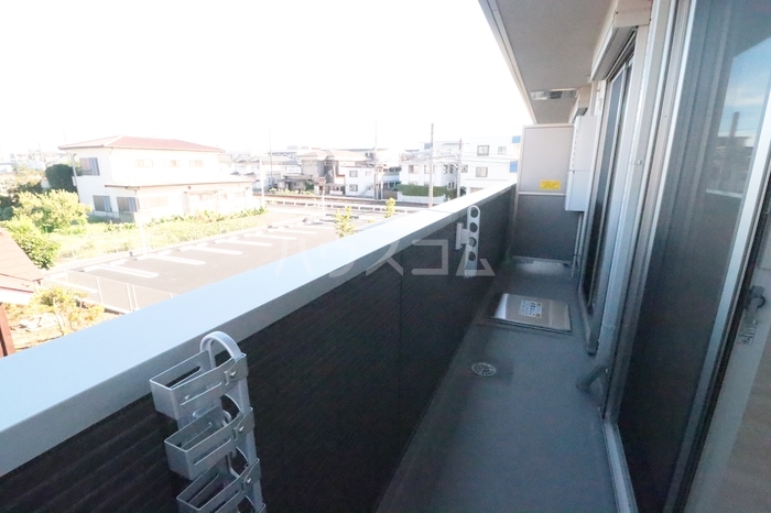 11/18 その他画像