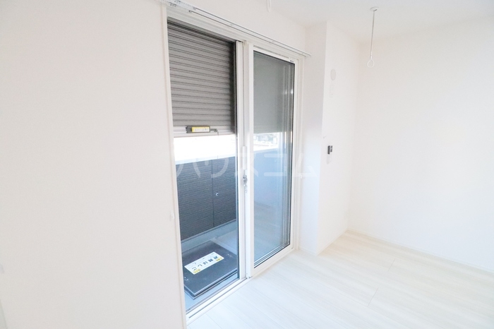 14/18 その他画像