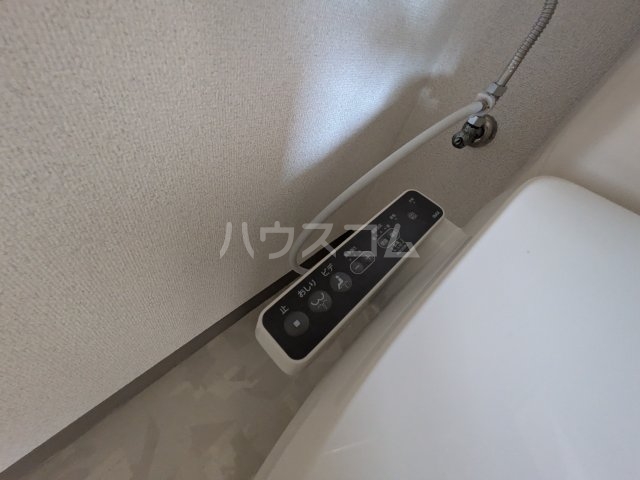 16/30 設備