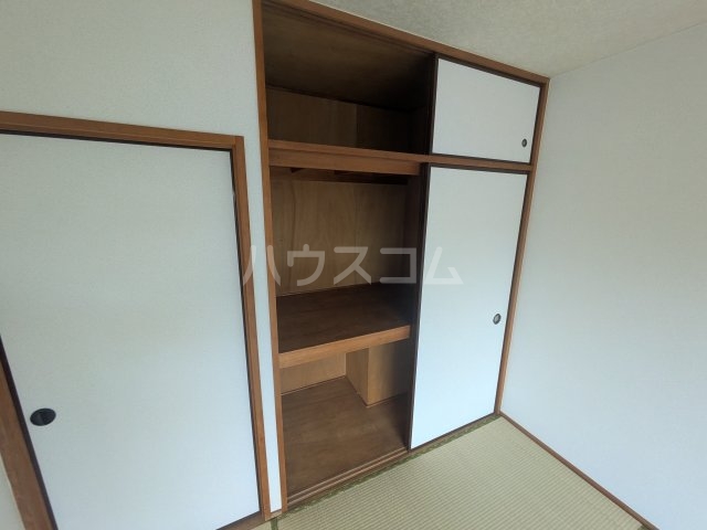 7/30 収納