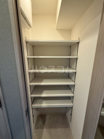 5/28 収納