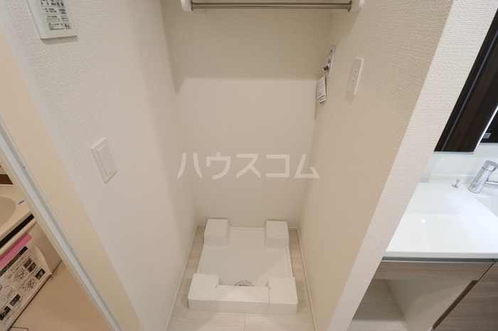 14/27 設備