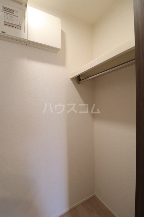 21/27 その他画像