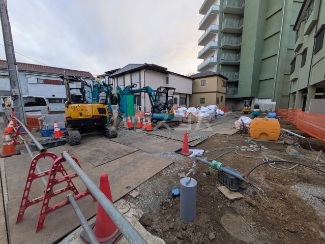 6/21 その他画像