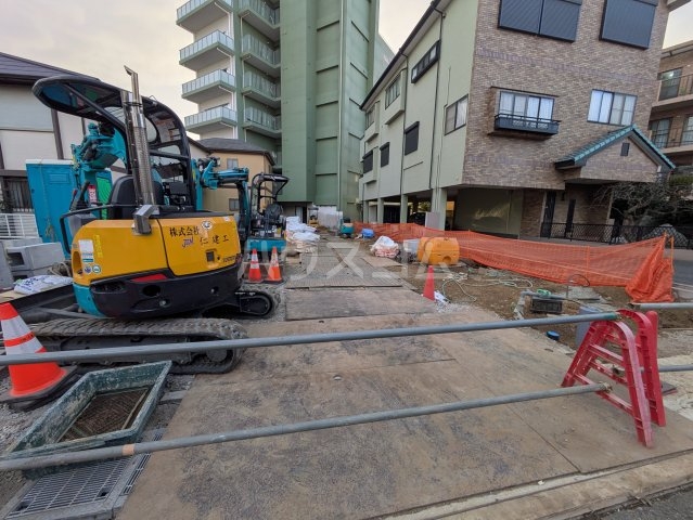 11/21 その他画像