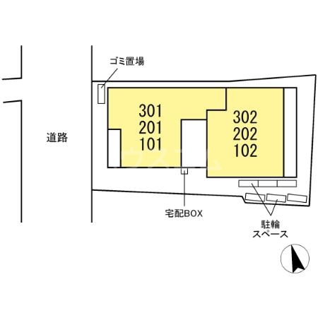 10/21 その他画像