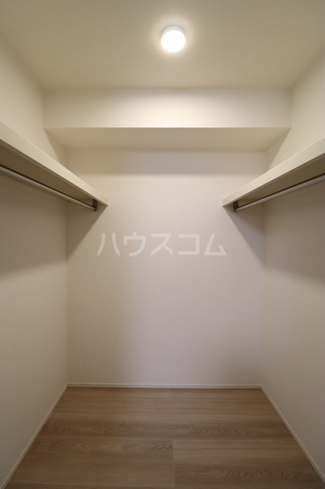 20/27 その他画像