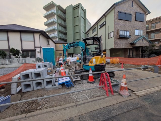 5/21 その他画像