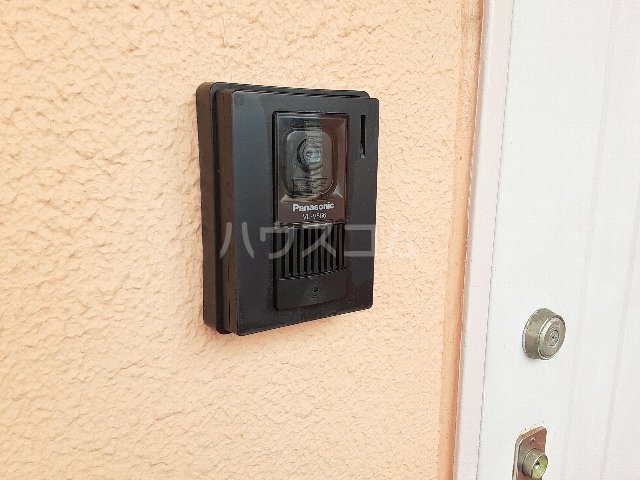 24/30 その他画像