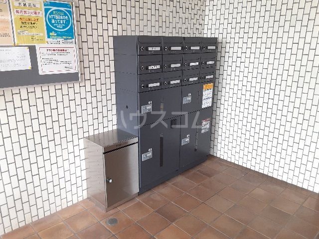 26/30 その他画像