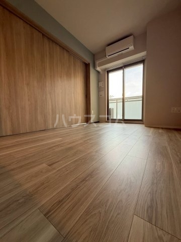 4/29 リビング/ダイニング