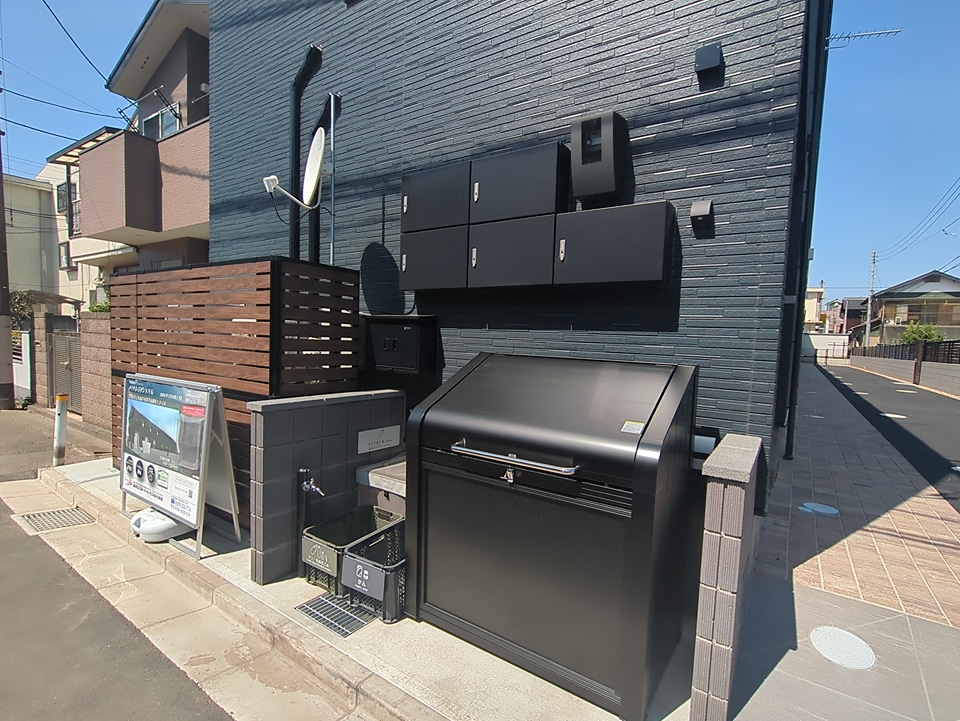 27/30 その他画像