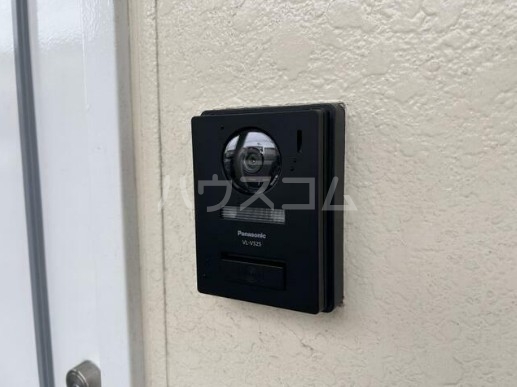 11/22 その他画像